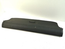 Audi A4 S4 B7 8E 8H 2007