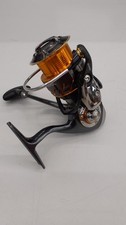 Moulinet Spinning Daiwa