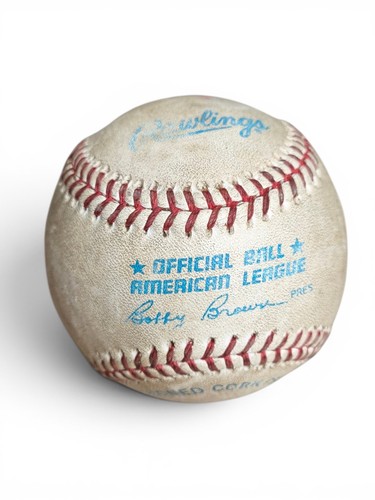 Balle rawlings official - balle,