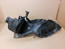 boîte à air origine BETA