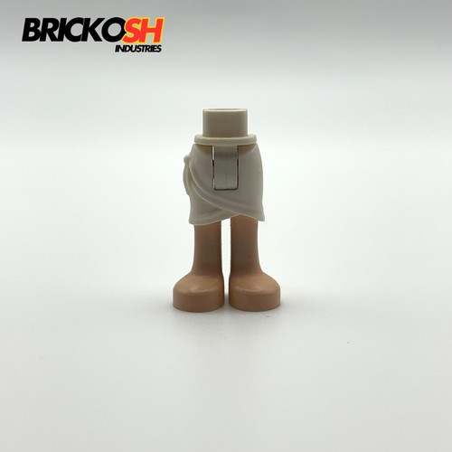 Lego disney princess - disney,