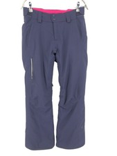 The North Face Femme Hyvent