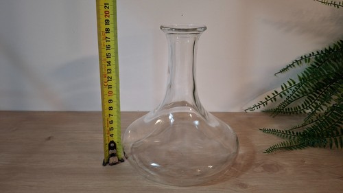 Vintage jolie carafe - vintage:,