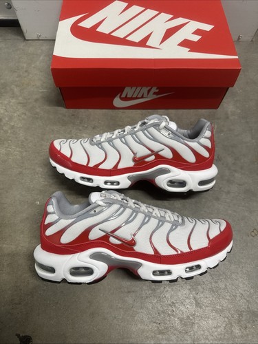 Nike air max plus - max, tn