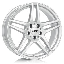 Jantes ATS Mizar 8.5Jx18