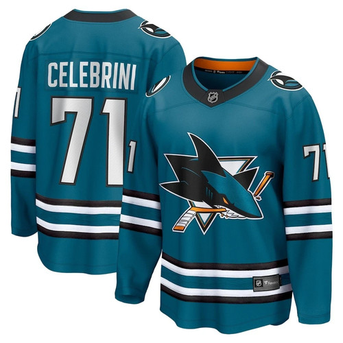 Men sharks 71 macklin - men's,