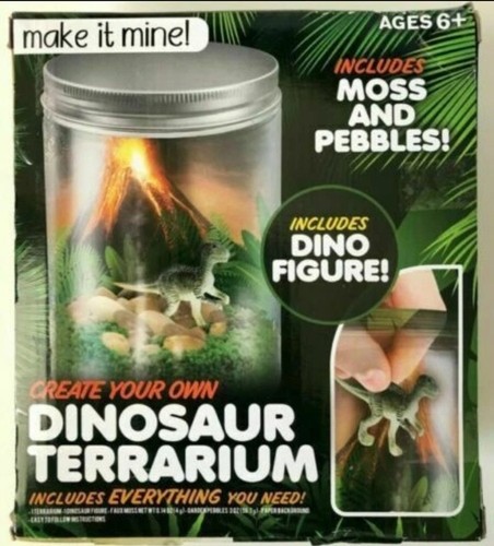 Make mine kit create - kit,