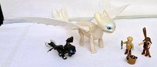 playmobil ref 70038 dragon