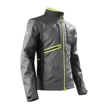 Veste Moto Offroad Enduro One