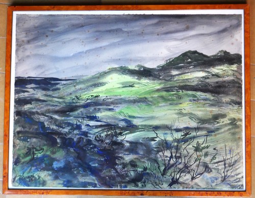 Tableau pierre pascalet - tableau,