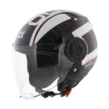 Casque Axxis Metro S Duo B1