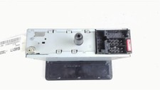 Autoradio ALFA ROMEO 159