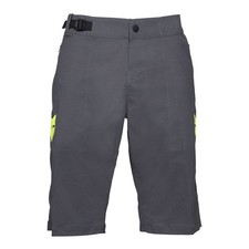 Fox Mtb Short Ranger RACE