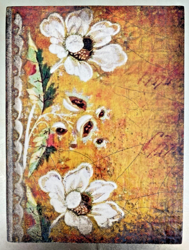 Sid dickens gallery - gallery, tile