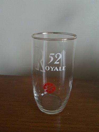 Verre 25cl bière - bière,