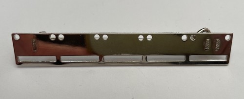 Système attache pour - gb.,