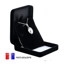 pendentif ballon de RUGBY en