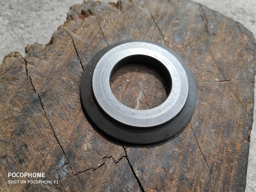 Ducati clutch spacer - clutch, embrayage
