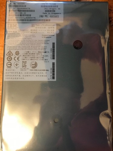 Ibm 8241 7226 - ibm, 8241-7226