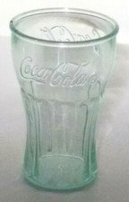 Coca cola mini plastic oz - coca,