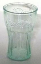 Coca Cola Mini Plastic 3 oz