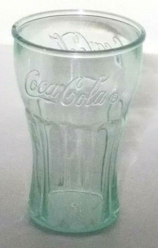 Coca cola mini - cola,