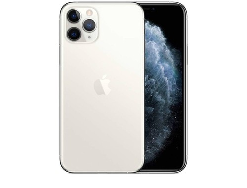 Iphone pro max - iphone, 11