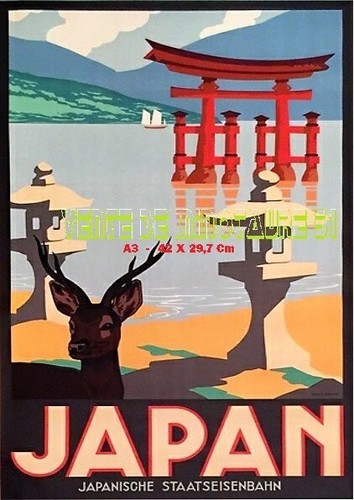 Japan japon sika - japon, deer