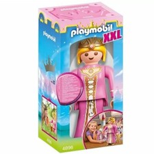 Playmobil XXL Géant 4896