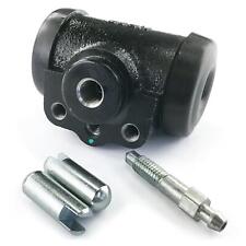 Cylindre de Frein Avant 34,92mm pour Mercedes-Benz Unimog 403 406 413 421