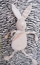 🦋BOUT'CHOU MONOPRIX DOUDOU