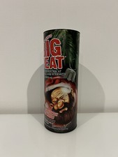 Big peat christmas édition - christmas,