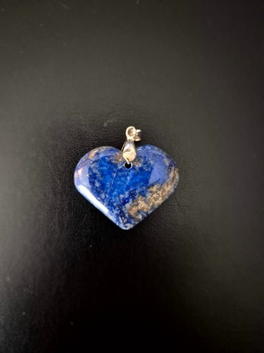 Pendentif homme femme - pendentif,