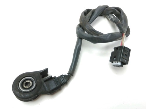 Contacteur bequille bmw f - bequille,