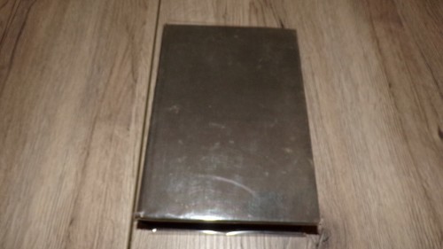 Armée nouvelle jean - l'armée,