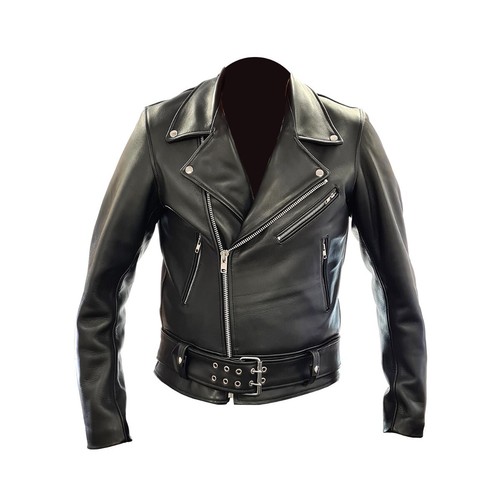 Prowler red police veste - red,