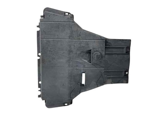 758900006r couvre cárter - couvre,