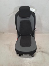 Siege arriere gauche CITROEN C4 PICASSO 2 PHASE 1 1610439480