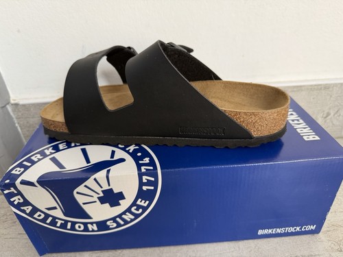 Birkenstock arizona - birkenstock,