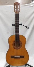 Mini guitare acoustique