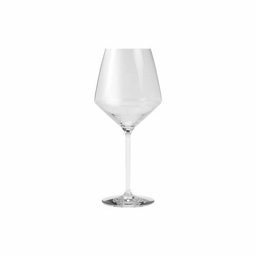 Eva solo legio nova bourgogne - nova,