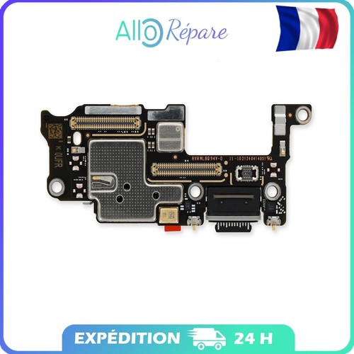 Google pixel connecteur - google,