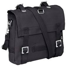 BW Sac De Combat Petit Noir