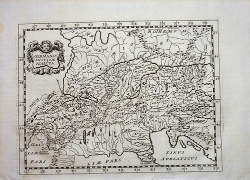 1649 carte pour philippe - ✒,