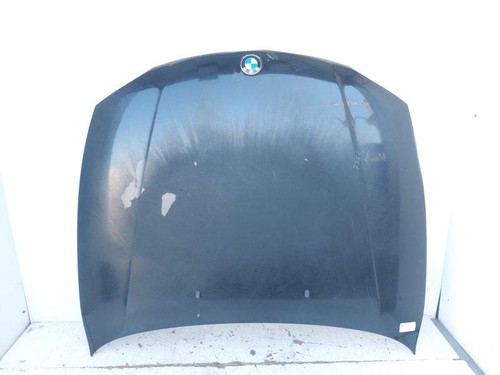 41627162102 capot avant bmw - 41627162102,
