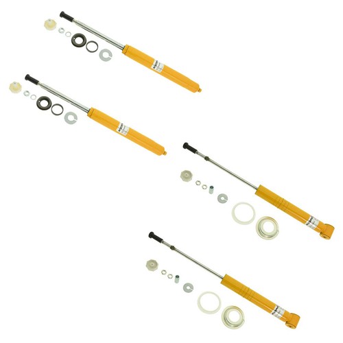 Koni amortisseur kit pour - koni,