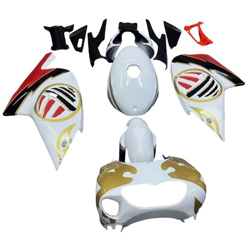 Amotopart fairing kit - amotopart,