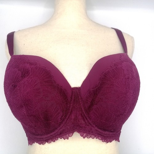 Soutien gorge luvlette - gorge,