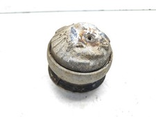 Support De Moteur MB