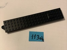 Chassis Pour Monorail  Lego